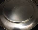 Rava appe recipe step 3 photo