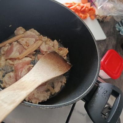 Langkah 3