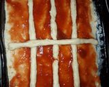 Foto del paso 9 de la receta: Pasta frola