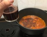 Foto del paso 4 de la receta: Guiso de ternera