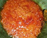 Foto langkah ke 3 dari resep Ikan Cue Balado.