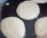 Foto del paso 2 de la receta: Cachapas minis
