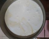 Foto langkah ke 4 dari resep Ongol Ongol.