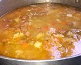 Foto del paso 6 de la receta: Mondongo paisa