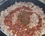 Foto del paso 8 de la receta: CHILES EN NOGADA para celebrar la PATRIA🇲🇽