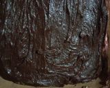 Foto del paso 6 de la receta: Brownie