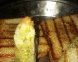 Pahadi sandwich recipe step 5 photo