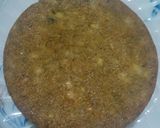 Foto langkah ke 5 dari resep Steamed Banana Cake.