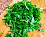 Foto del paso 3 de la receta: Charquicán!
