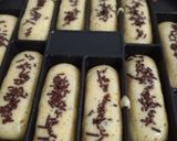 Foto langkah ke 5 dari resep Kue pukis.