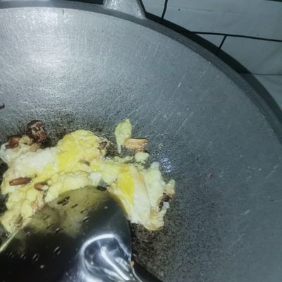 Langkah 2