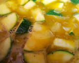 Foto del paso 3 de la receta: Cabazana