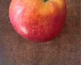 Foto del paso 2 de la receta: Postre de gelatina con manzana