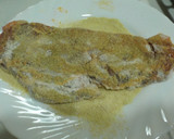 Foto del paso 9 de la receta: Escalope de ternera al horno