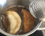 Foto del paso 5 de la receta: Empanadas argentinas