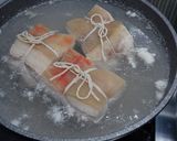 紹興東坡肉的食譜步驟1照片