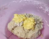 Foto langkah ke 3 dari resep Panada.