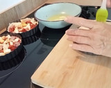 Foto del paso 4 de la receta: Pastel de carne típico murciano