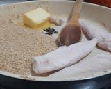 Foto del paso 1 de la receta: Marmaon