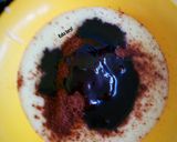 Foto langkah ke 4 dari resep Puding susu roti tawar.