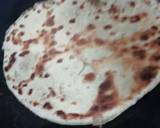 Potato Onion Paratha recipe step 5 photo
