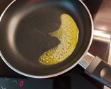 Foto del paso 1 de la receta: Desayuno Dominguero