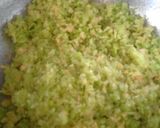 Foto del paso 2 de la receta: Ajicero Criollo