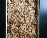 Almás pite recept fázis 5 fotója
