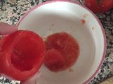 Pomodori ripieni di riso 🍛
