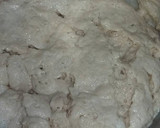 Foto del paso 2 de la receta: Rosca de pascuas rellena