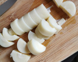 Foto del paso 3 de la receta: Ensalada de todo un poco