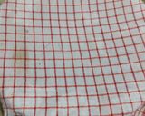 Foto langkah ke 5 dari resep Bakpao Isi Kacang Hijau.