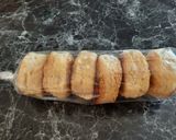 Foto del paso 5 de la receta: Scones de aceite