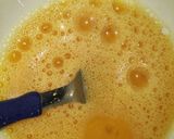 Foto del paso 5 de la receta: Pastel de Pescado