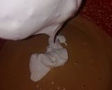 Foto del paso 14 de la receta: Tiramisú