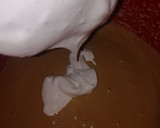 Foto del paso 14 de la receta: Tiramisú