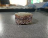 Foto del paso 8 de la receta: Alfajores de maizena