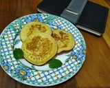 Foto langkah ke 5 dari resep Simple Pancake Mommylicious.