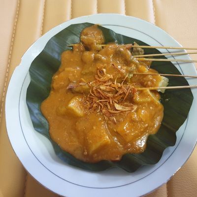 Langkah 14