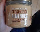 Foto del paso 6 de la receta: Jugo verde