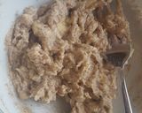 Fahéjas pirítós recept fázis 1 fotója