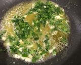 Foto del paso 3 de la receta: Sopa de frijoles
