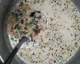 Foto langkah ke 5 dari resep Zuppa Soup.