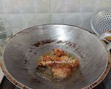 Foto langkah ke 2 dari resep Soto Aceh (Daging Ayam).