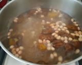Foto langkah ke 3 dari resep Sayur asam Jakarta.