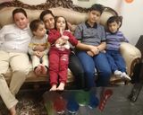 عکس مرحله 11 از دستور کیک تولد پسرم