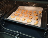 Foto del paso 8 de la receta: Galletas de nueces