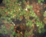 Raagi soup recipe step 2 photo
