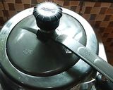 A picture of step 10 of Bengali Style Mutton Curry.