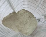 A picture of step 7 of Herb Salt.